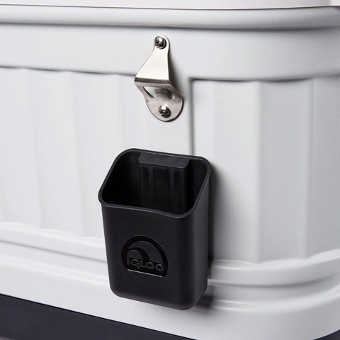 LOOP RENTAL: 125qt igloo party bar cooler