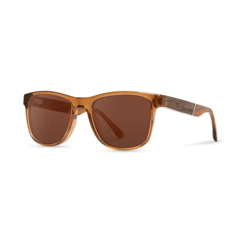 CAMP TRAIL sunglasses