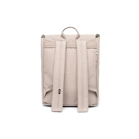 SCOUT ASH backpack