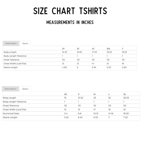 MARSHMALLOW ROASTER kids tee