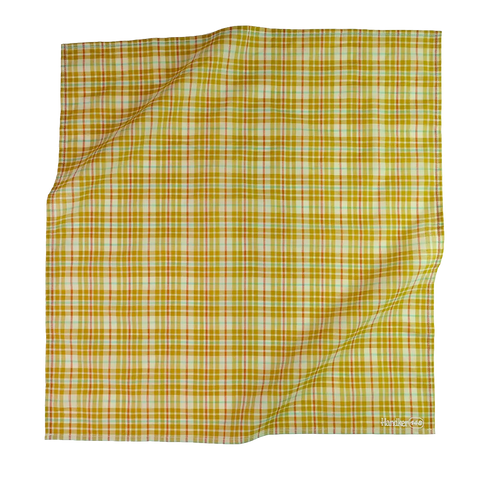 MARMEE bandana