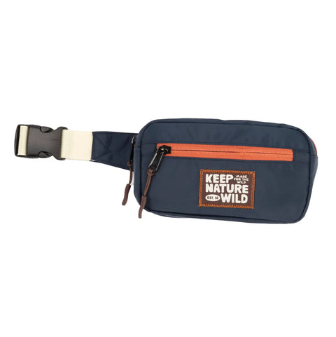 LITTLE ADVENTURES kids fanny pack