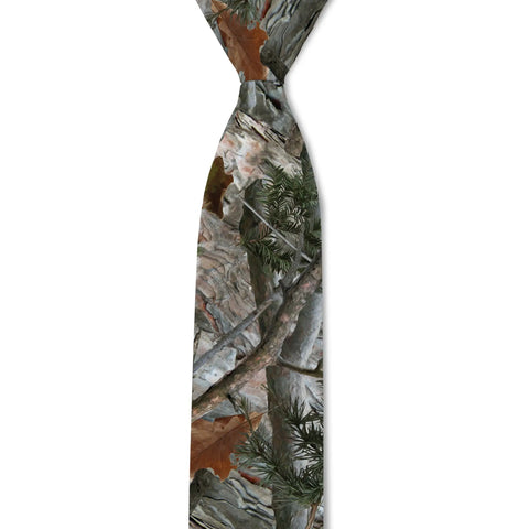 SCOPE necktie