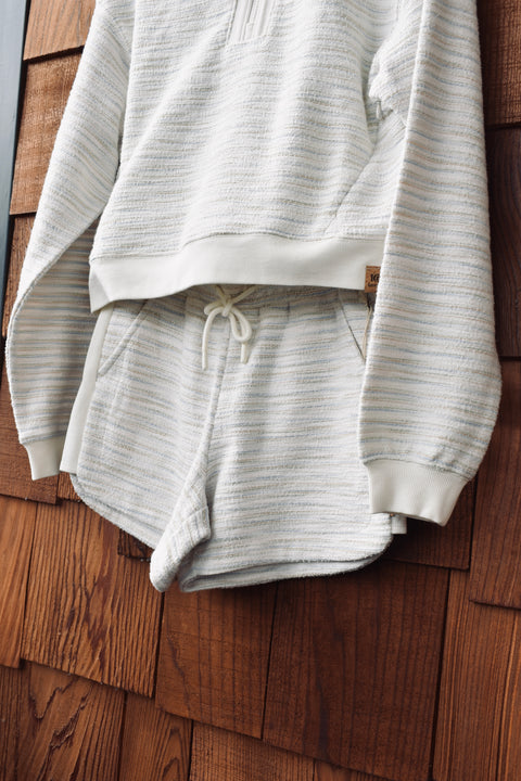 LONGVIEW shorts