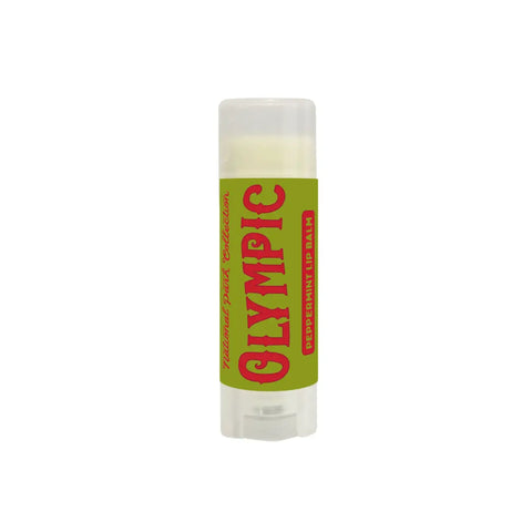 ONP lip balm