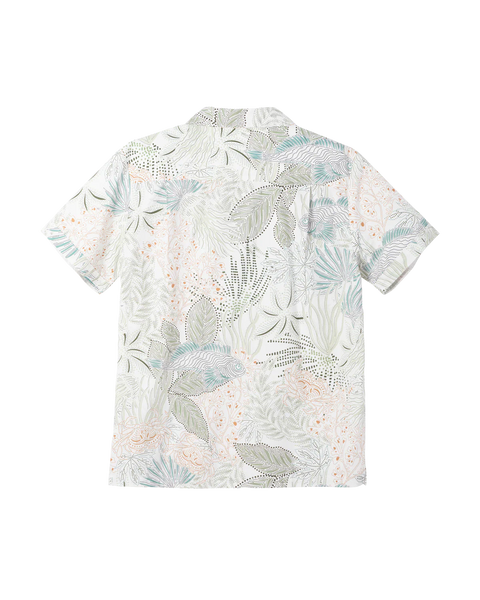 SCADIA button up