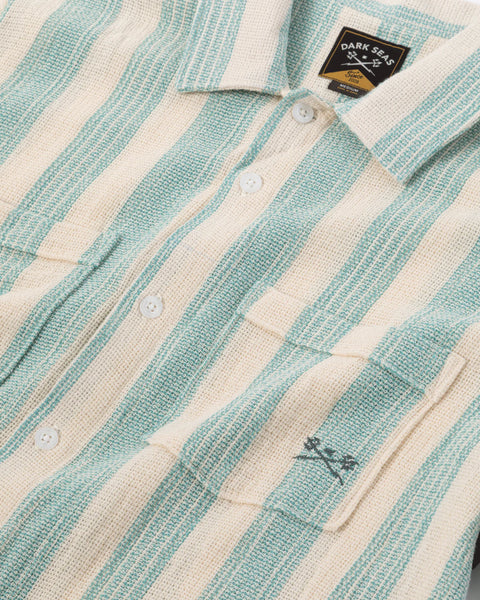 LAMONT button up