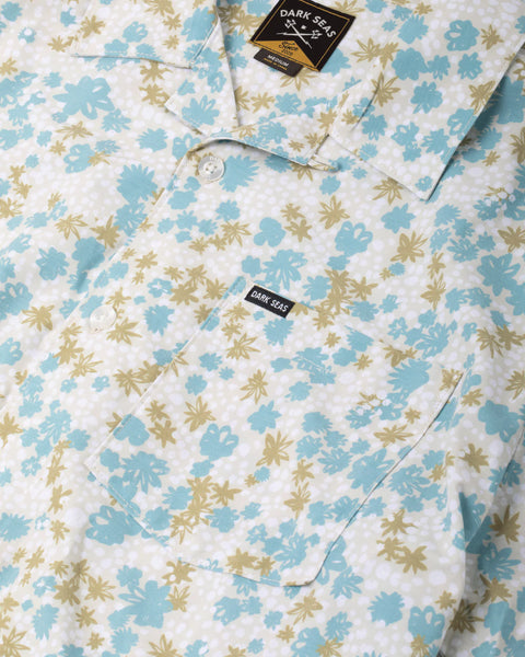 WILHART button up