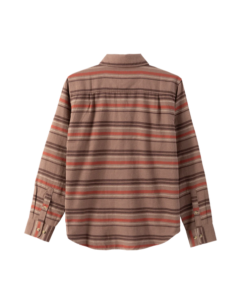 BRIARCREEK woven shirt