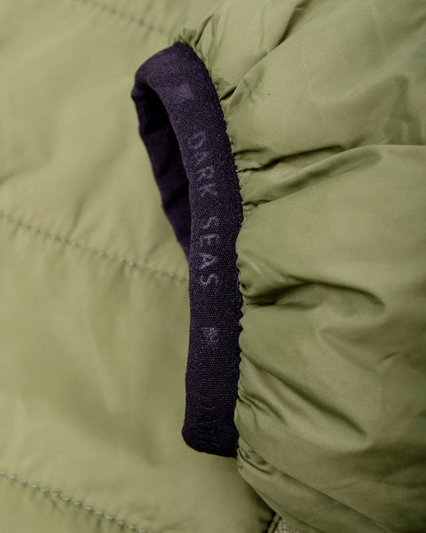 ROBINSON jacket