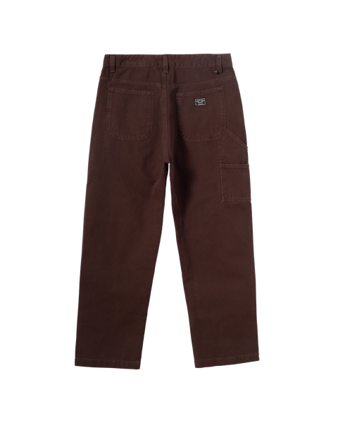 UNION PIGMENT pant