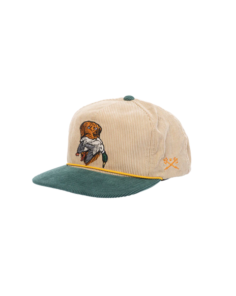 LOYAL hat