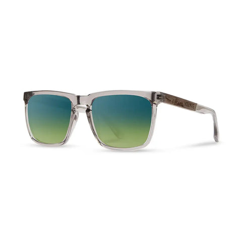 CAMP RIDGE sunglasses