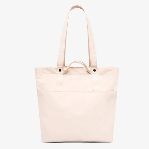 RAW TOTE bag
