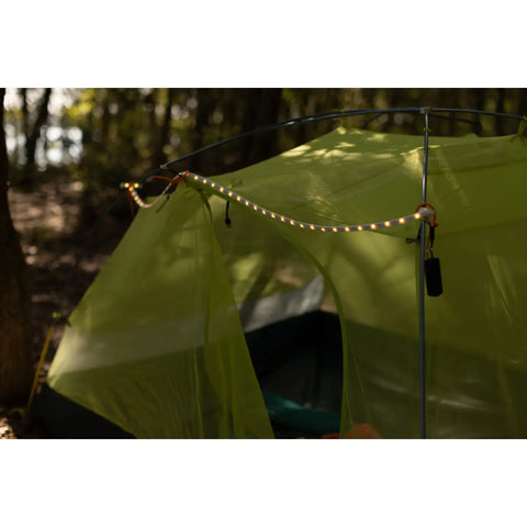 ADVENTURE led rope lights