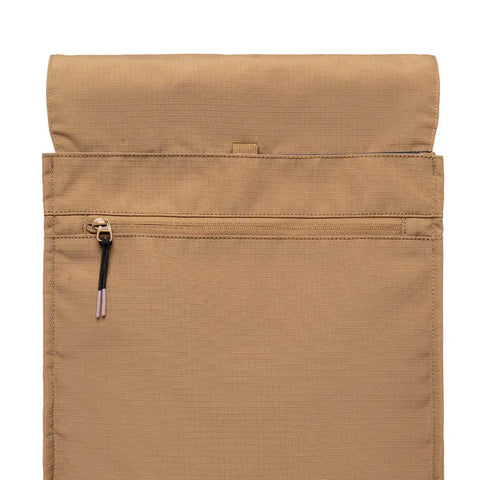 UTILITY XL backpack