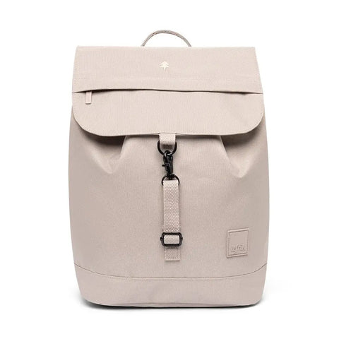 SCOUT ASH backpack
