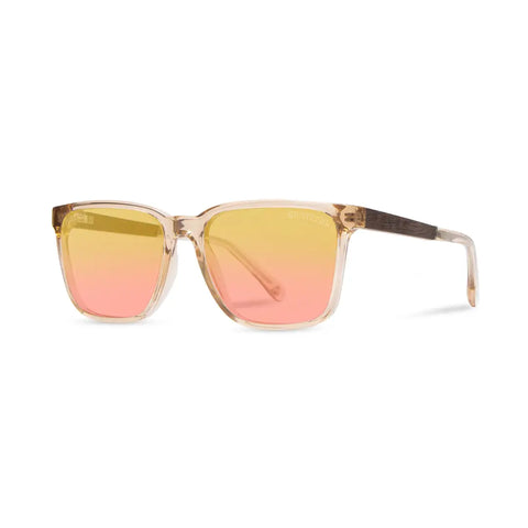 CAMP CRAG sunglasses