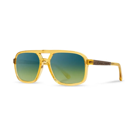 CAMP GLACIER sunglasses