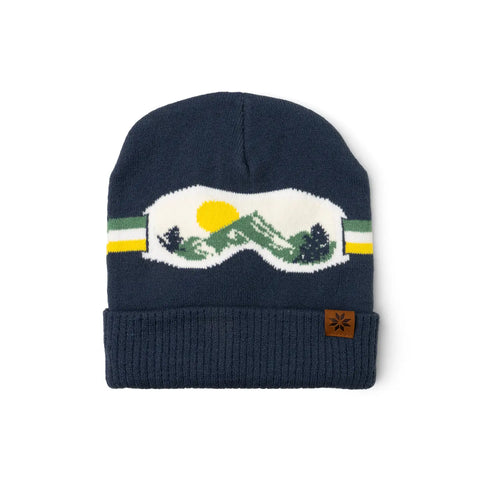 FREESTYLE kids beanie