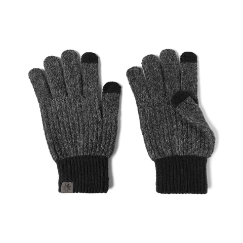 BIRCHWOOD gloves