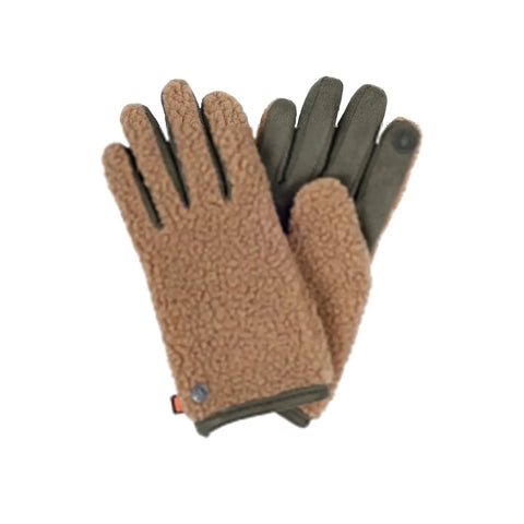 PENNY gloves