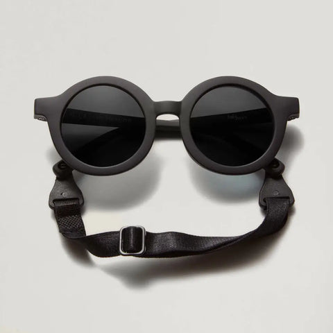 WEST COAST kids sunnies