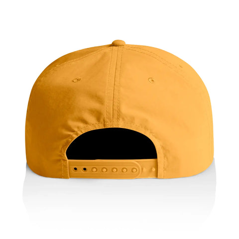 WEST COAST PENNANT hat