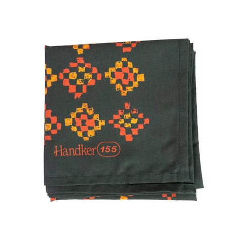 ROYCE bandana