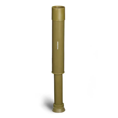 HUCKLEBERRY KIDS telescope