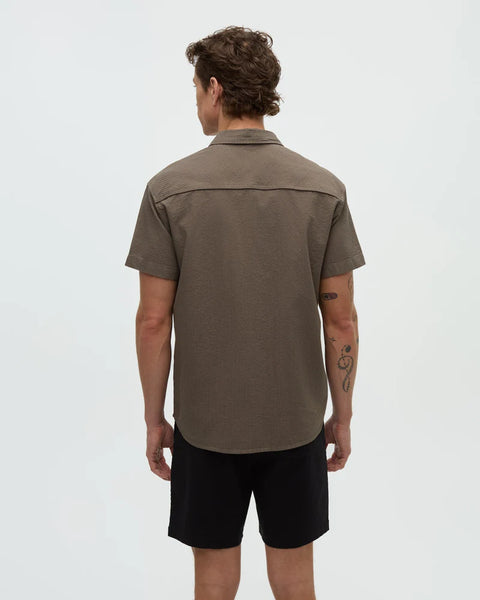 HOPKINS shirt