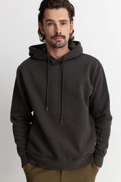 NORTHSTAR fleece hoodie
