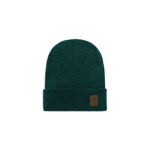 FOREST work cap