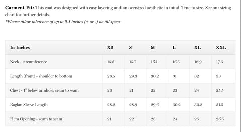 LOFT women’s plaid shacket