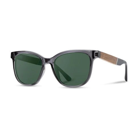 CAMP COVE sunglasses