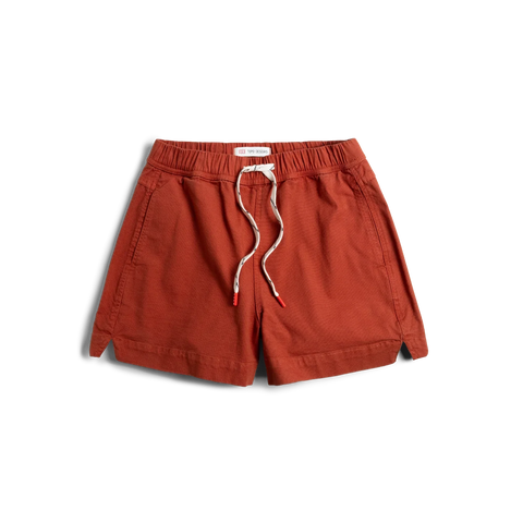 DIRT shorts