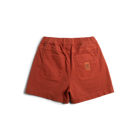 DIRT shorts