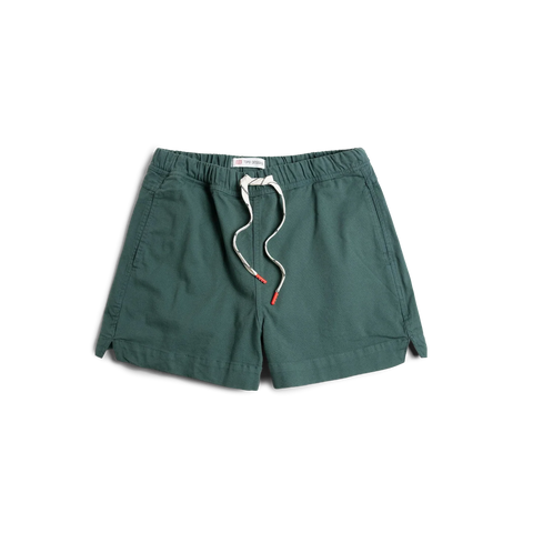 DIRT shorts