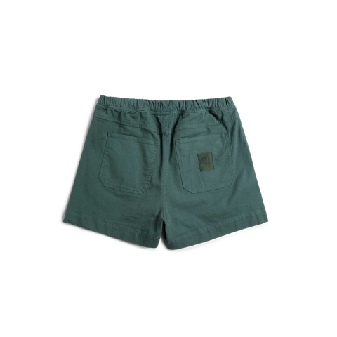 DIRT shorts