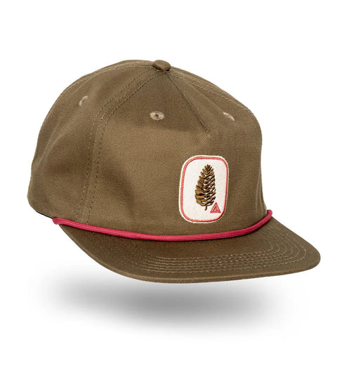 FEELIN’ PINE hat
