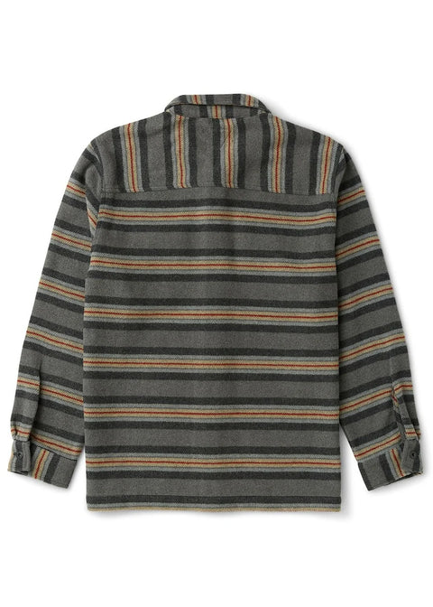 WESTCOAST heavyweight shirt