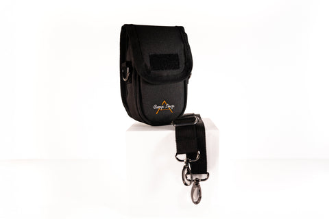 CAMP SNAP camera bag