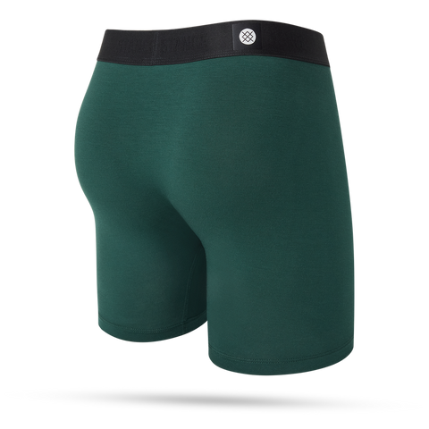 WHOLESTER boxer brief