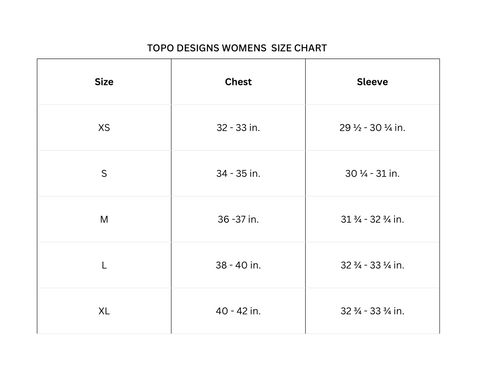 SIGHTSEER women’s jean jacket