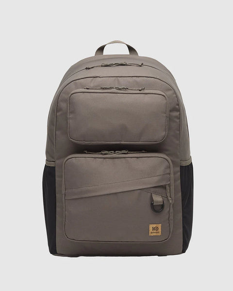 BAYVIEW backpack