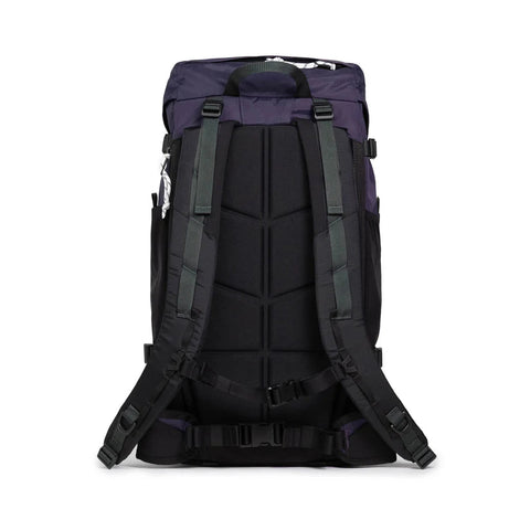 ROVER TRAIL pack 24L