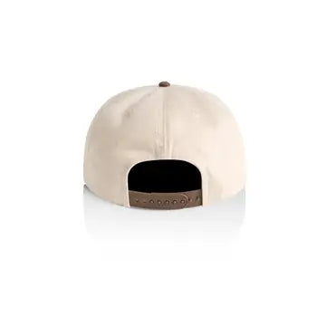 STAY COOL hat