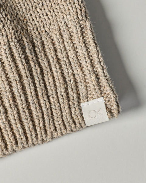 PACIFICA sweater