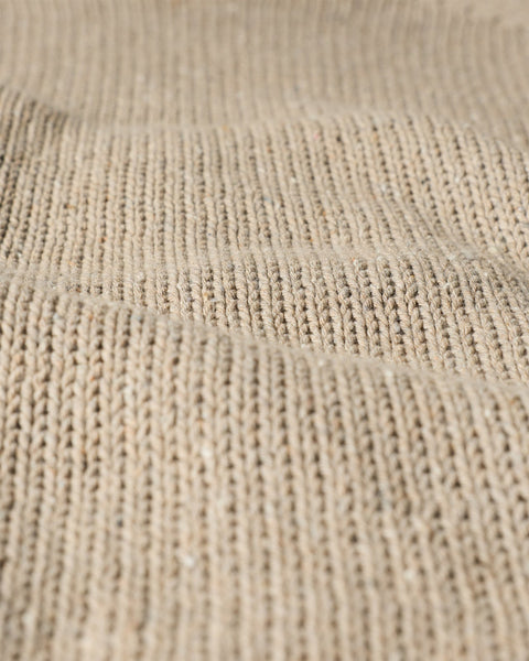 PACIFICA sweater