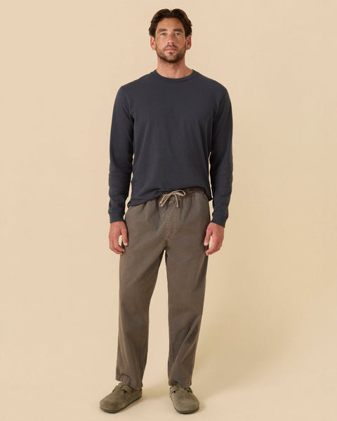 THE TIDES pant